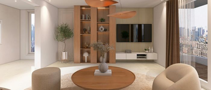 deco cooconing 2